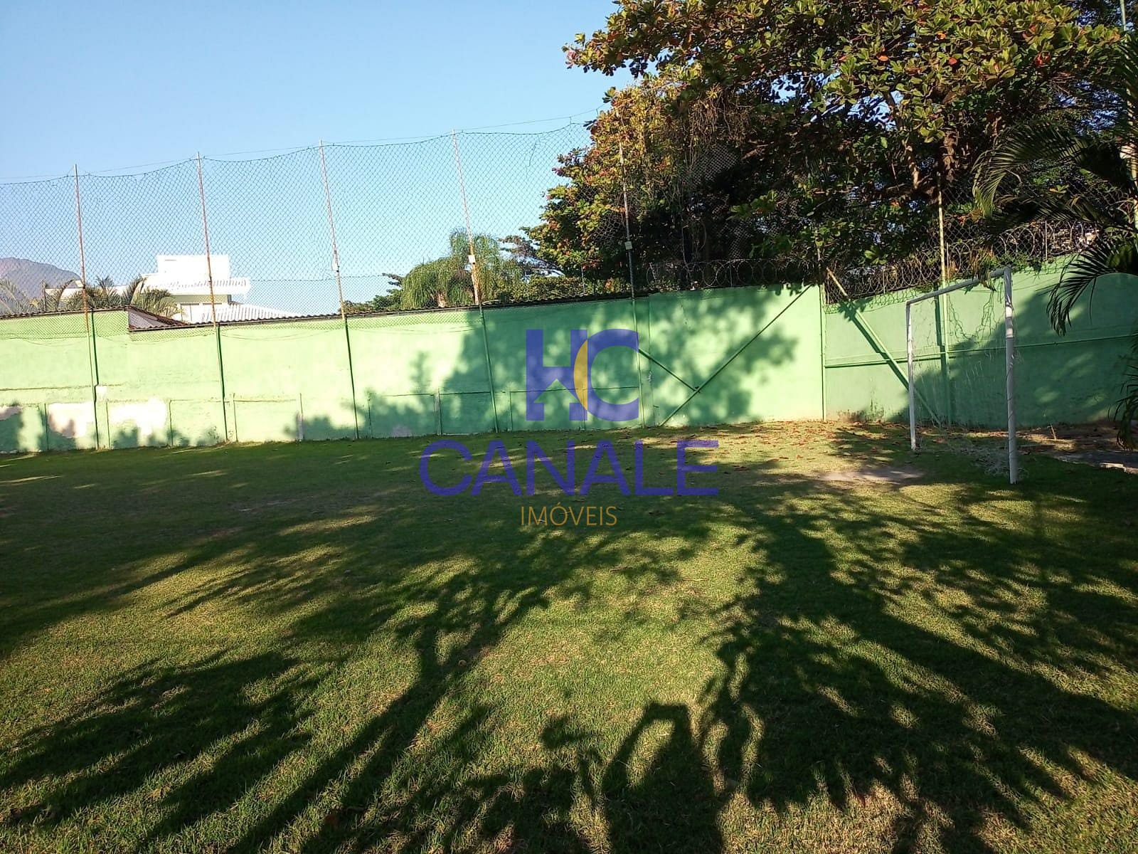 Casa, 4 quartos, 320 m² - Foto 54