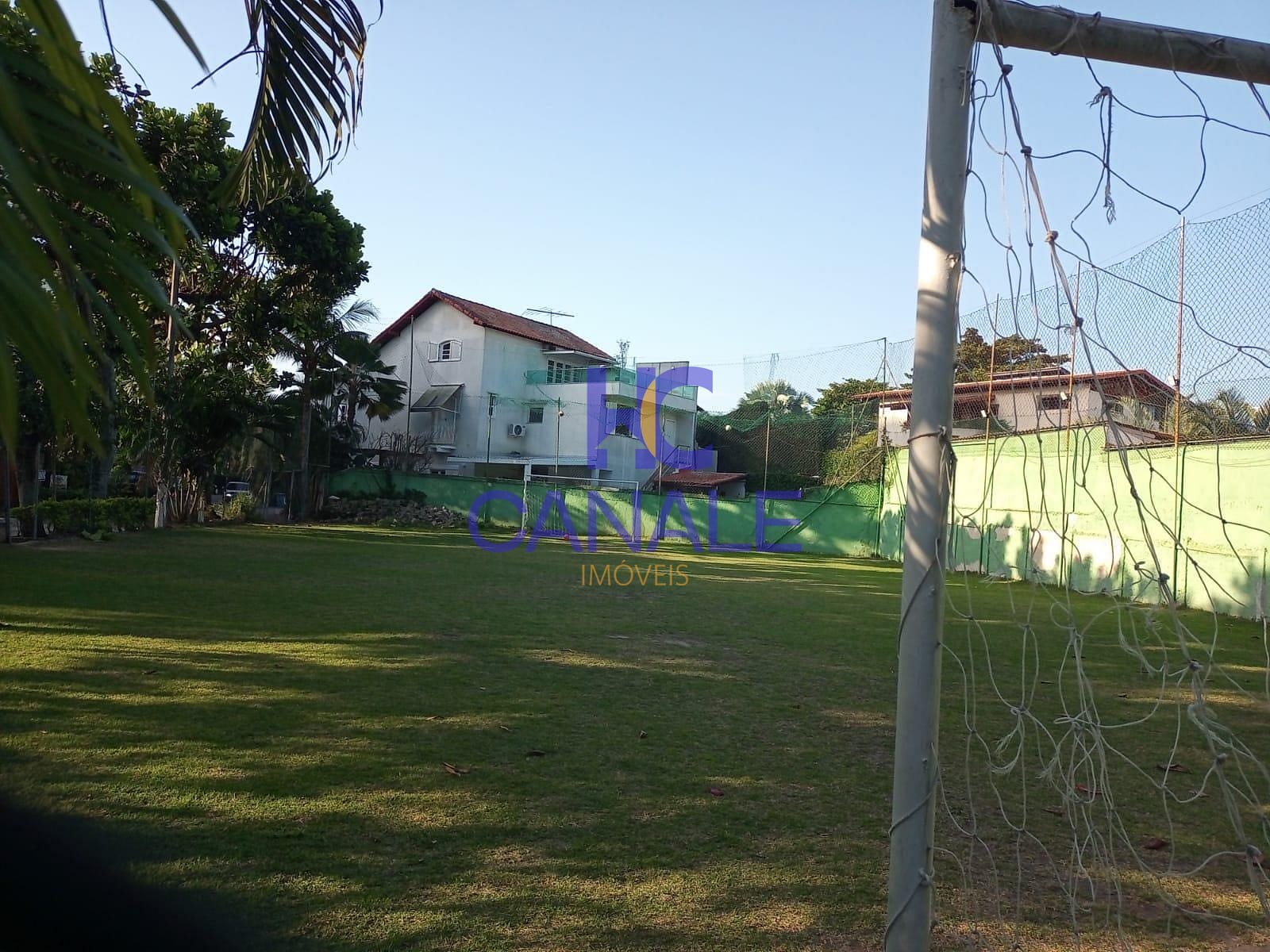 Casa, 4 quartos, 320 m² - Foto 55