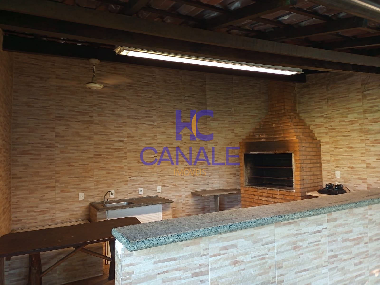 Casa, 4 quartos, 320 m² - Foto 56