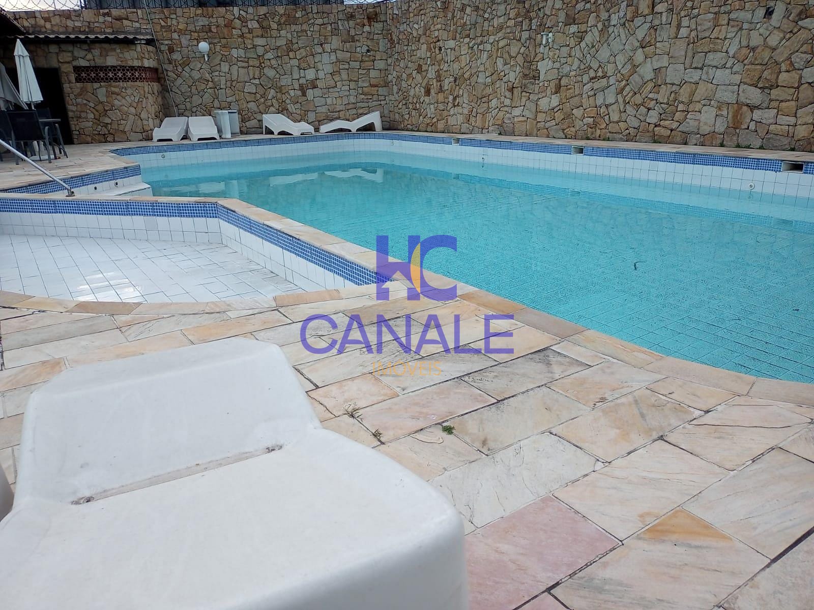 Casa, 4 quartos, 320 m² - Foto 48