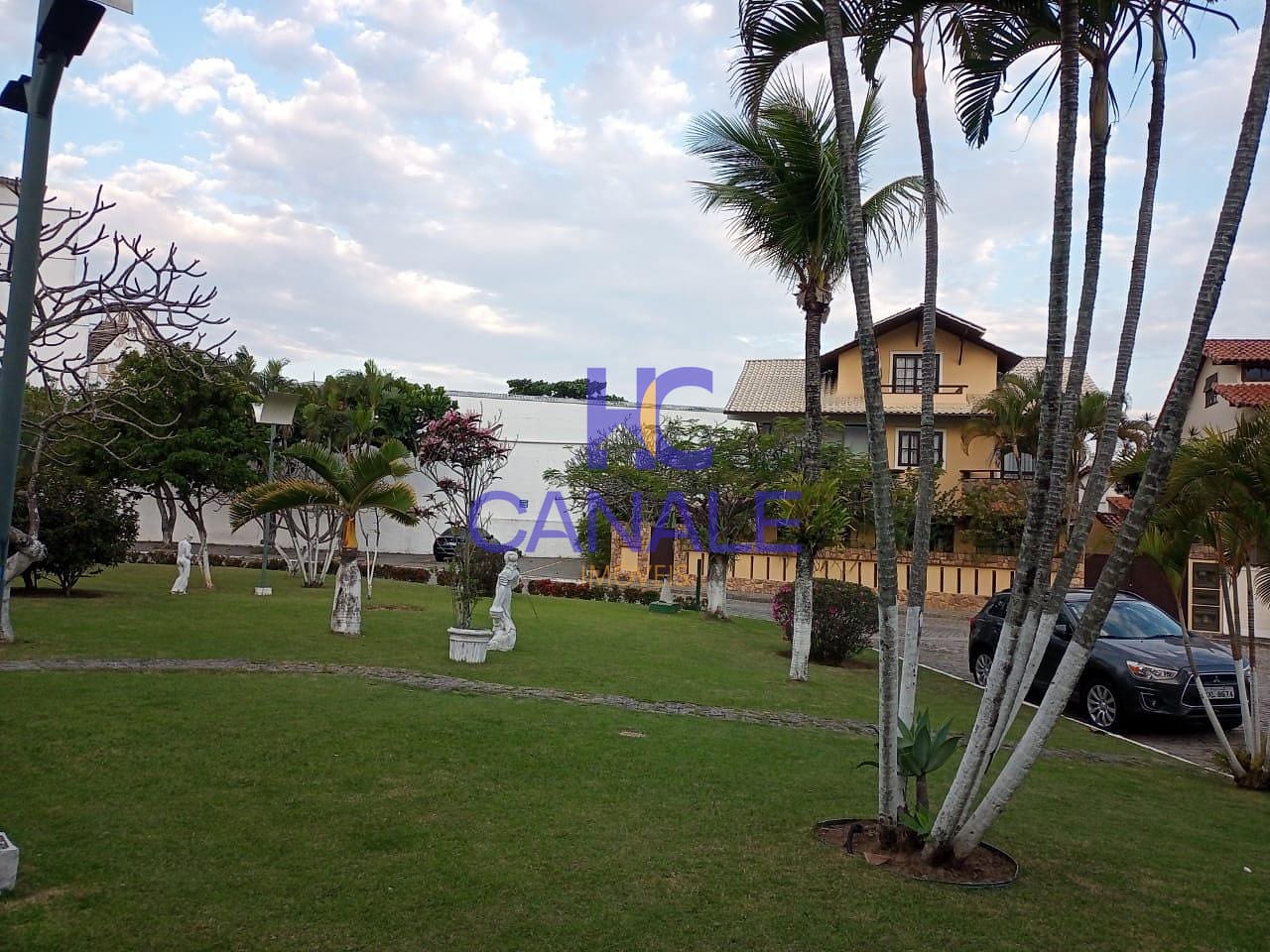 Casa, 4 quartos, 320 m² - Foto 49