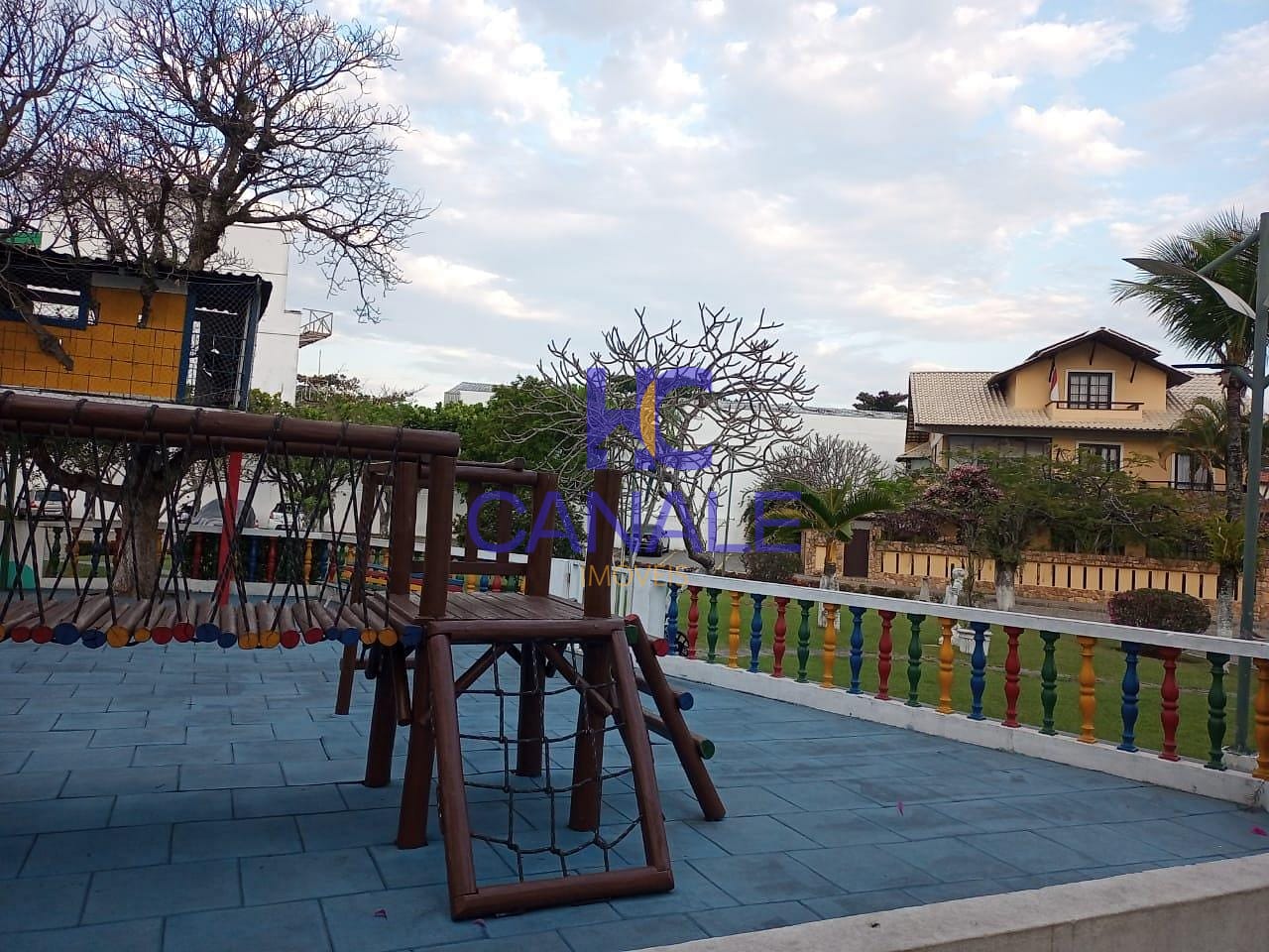 Casa, 4 quartos, 320 m² - Foto 50