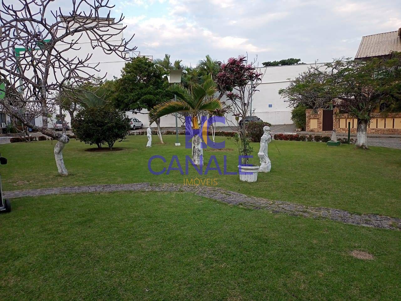 Casa, 4 quartos, 320 m² - Foto 51