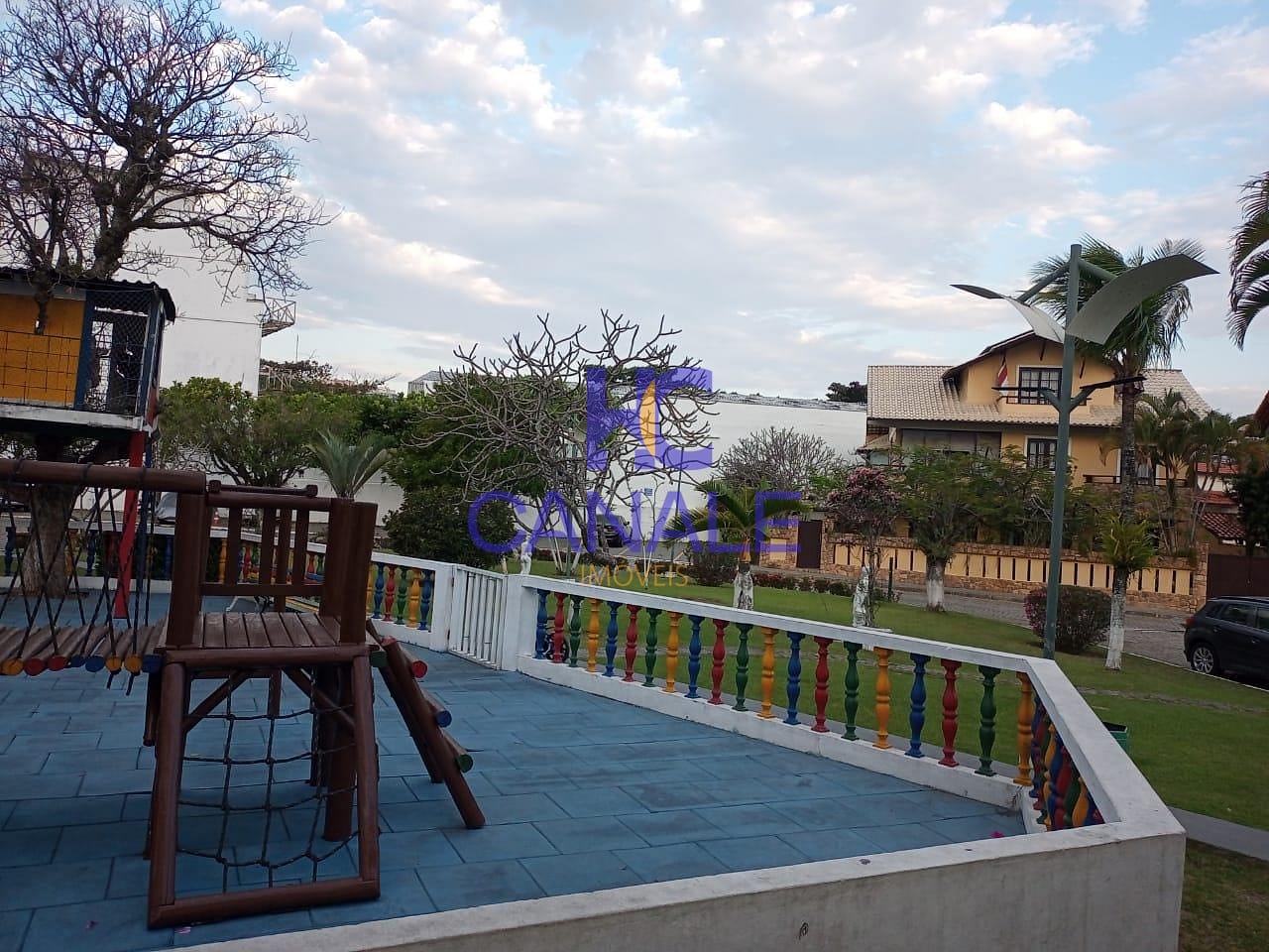 Casa, 4 quartos, 320 m² - Foto 52