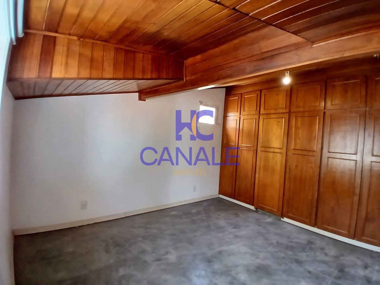 Casa, 4 quartos, 320 m² - Foto 33