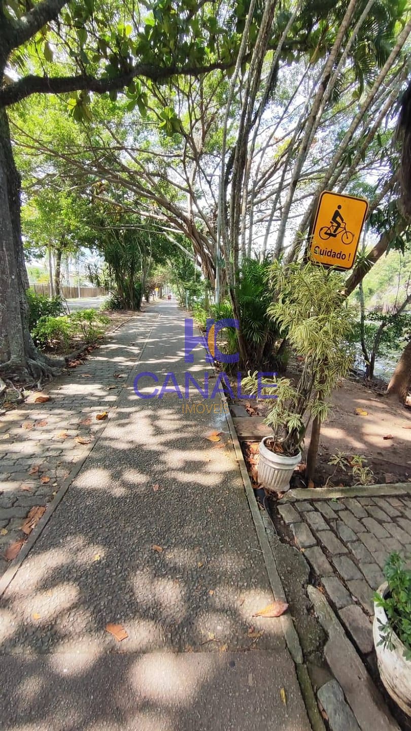 Casa, 4 quartos, 320 m² - Foto 61