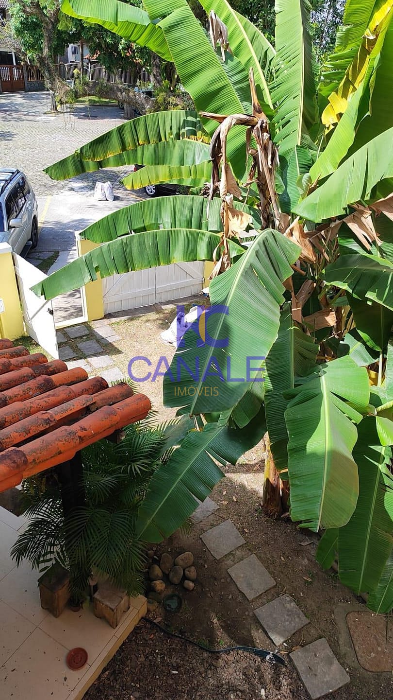 Casa, 4 quartos, 320 m² - Foto 37