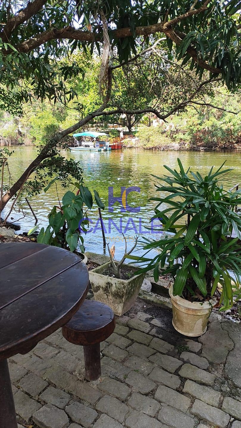 Casa, 4 quartos, 320 m² - Foto 62