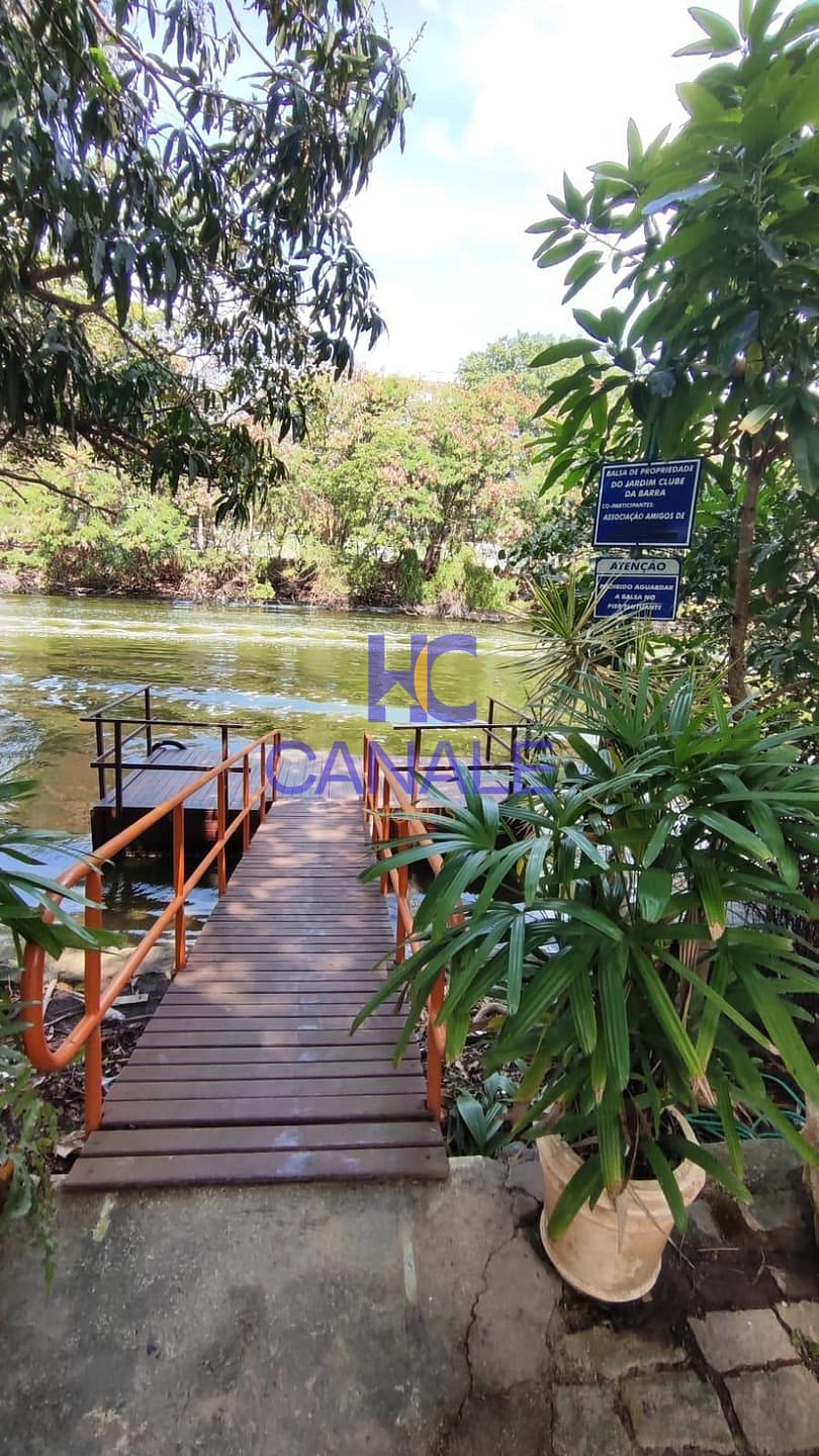 Casa, 4 quartos, 320 m² - Foto 63