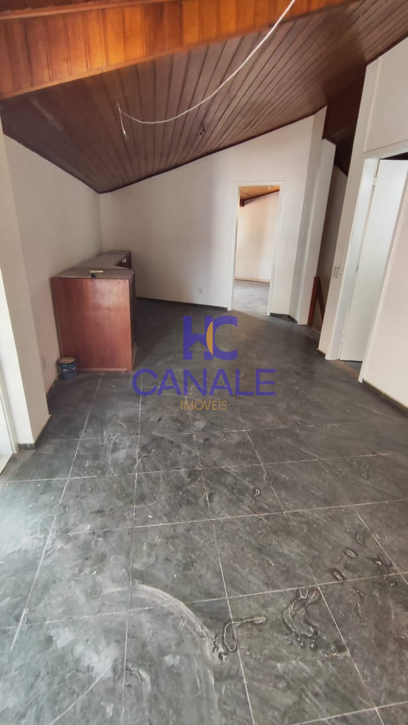 Casa, 4 quartos, 320 m² - Foto 34