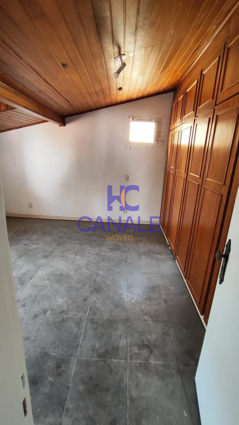 Casa, 4 quartos, 320 m² - Foto 32