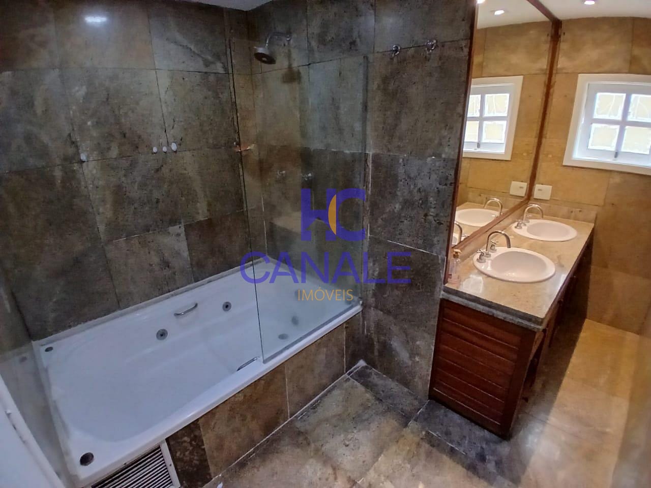 Casa, 4 quartos, 320 m² - Foto 36