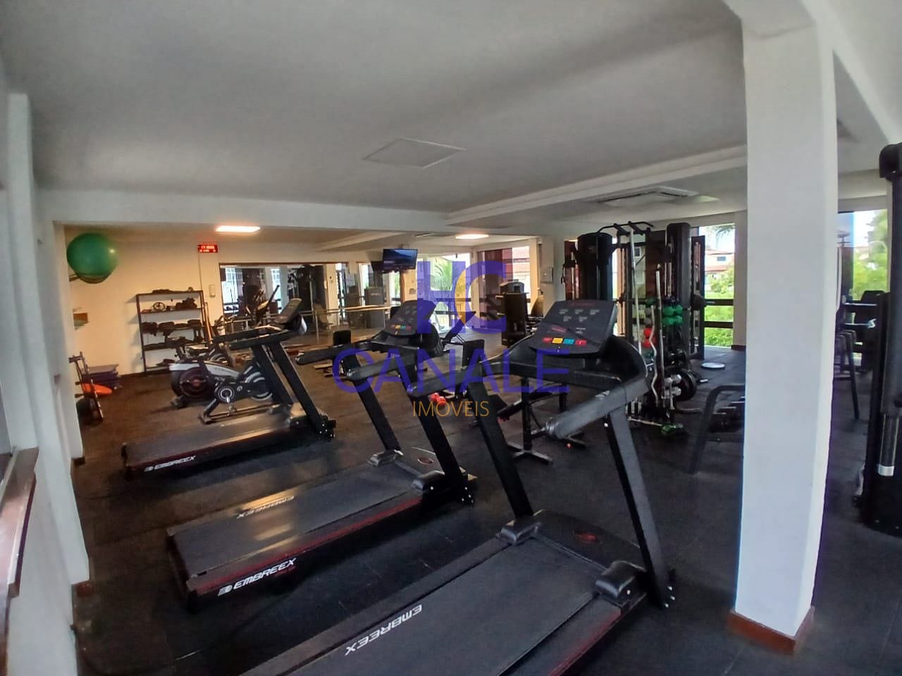 Casa, 4 quartos, 320 m² - Foto 64