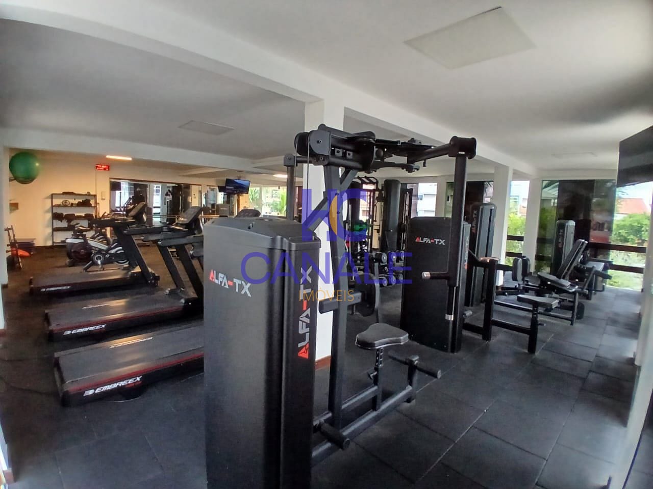 Casa, 4 quartos, 320 m² - Foto 65