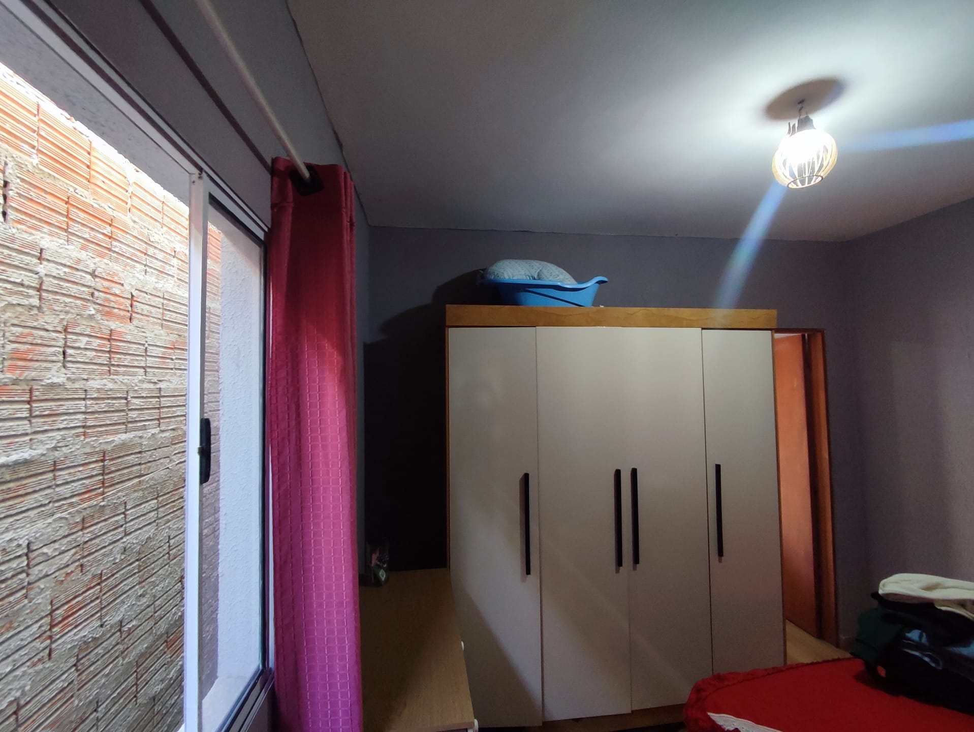 Casa à venda com 1 quarto, 56m² - Foto 24