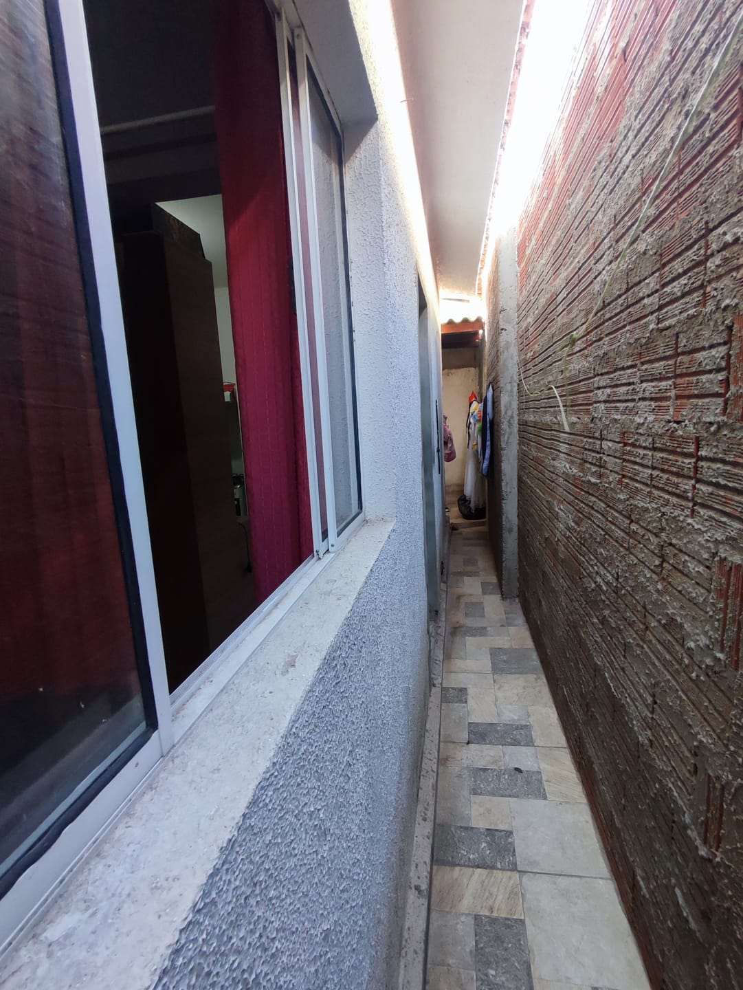 Casa à venda com 1 quarto, 56m² - Foto 16