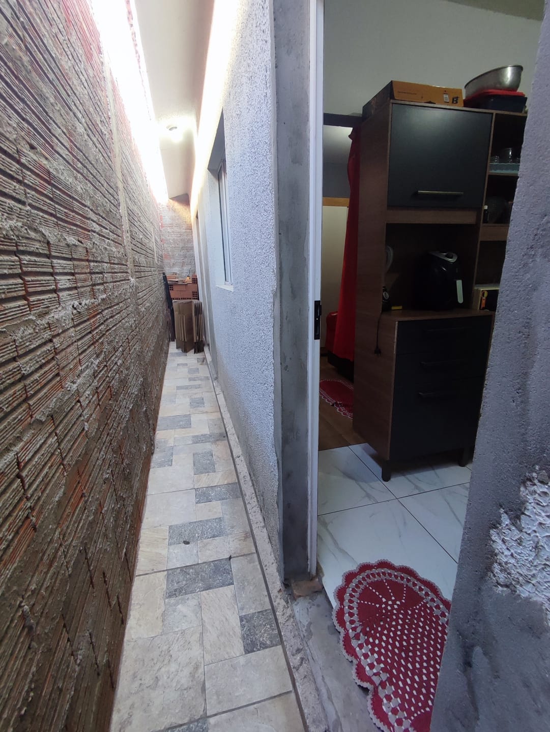Casa à venda com 1 quarto, 56m² - Foto 20