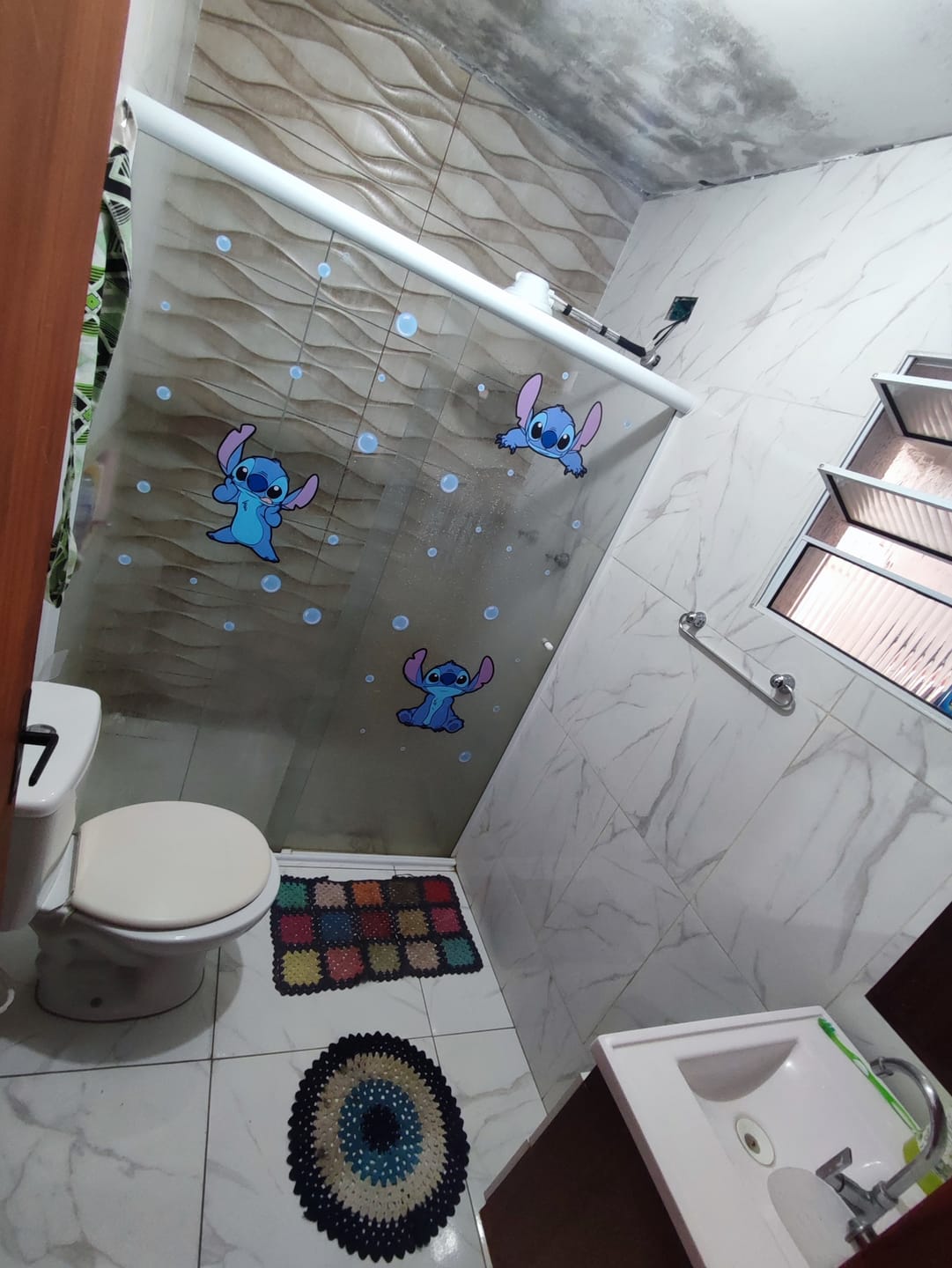 Casa à venda com 1 quarto, 56m² - Foto 12