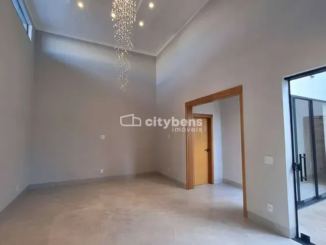 Casa 3 quartos e 4 banheiros, à venda, no bairro Ipanema em Araçatuba