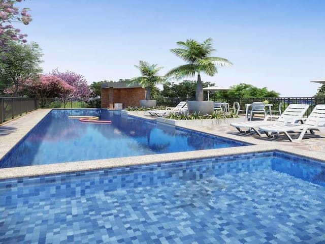 Casa 3 quartos e 1 banheiro, à venda, no bairro Jardim Modelo em Suzano