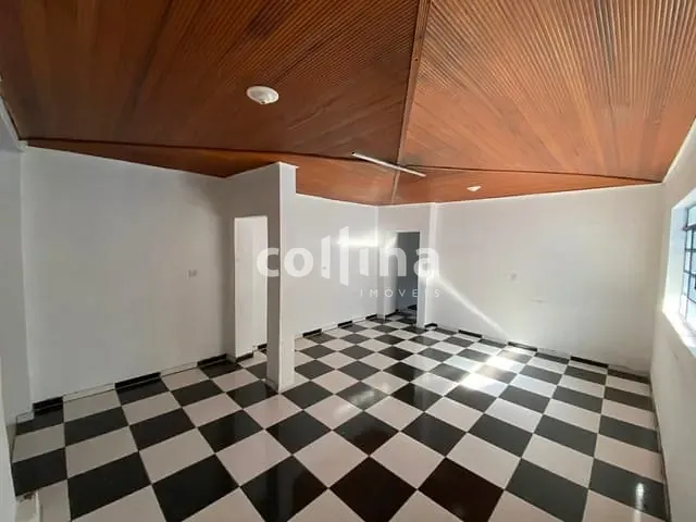 Casa com 158m² 4 quartos e 4 banheiros, à venda, no bairro Centro em Osasco