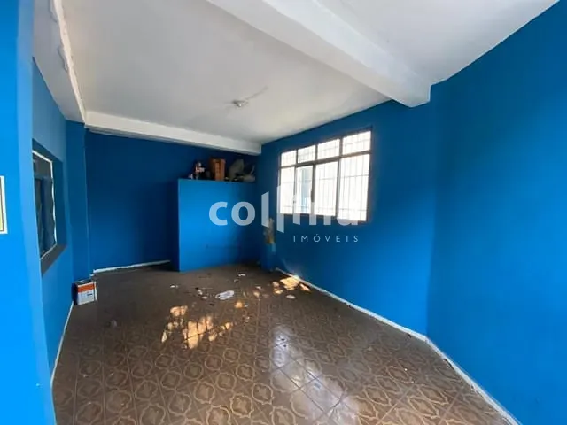 Casa com 158m² 4 quartos e 4 banheiros, à venda, no bairro Centro em Osasco