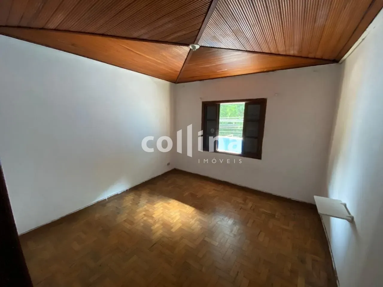 Casa, 4 quartos, 317 m² - Foto 15