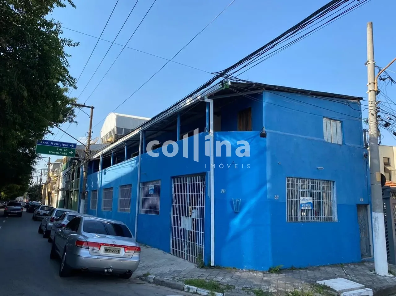 Casa, 4 quartos, 317 m² - Foto 8