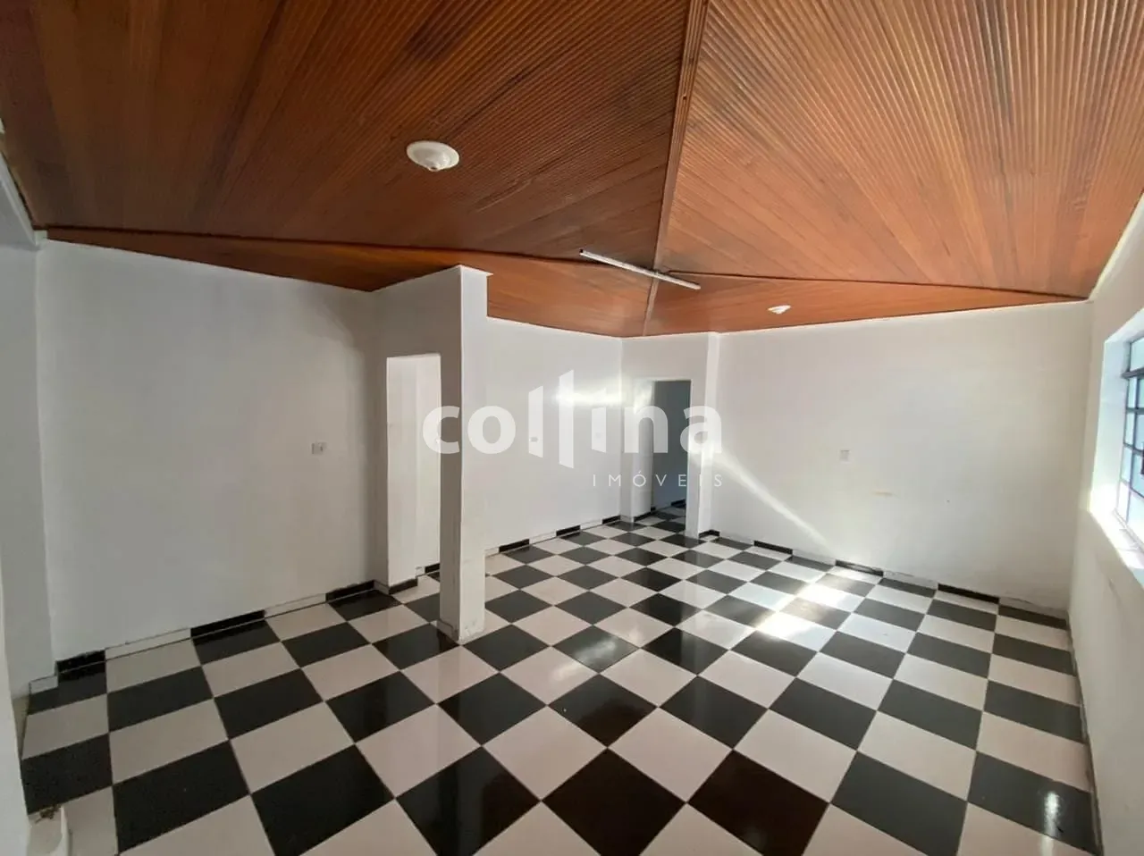 Casa, 4 quartos, 317 m² - Foto 5