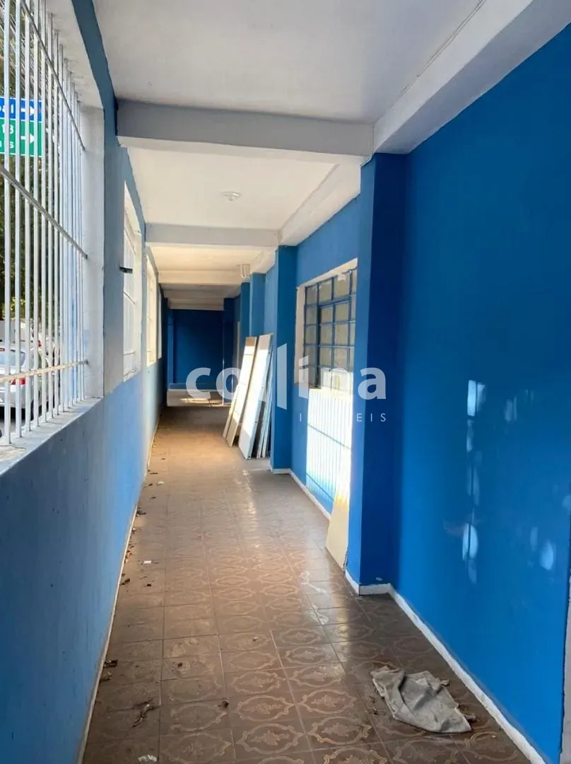 Casa, 4 quartos, 317 m² - Foto 1