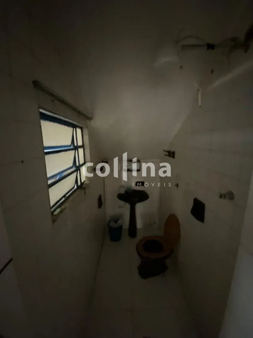 Casa, 4 quartos, 317 m² - Foto 6