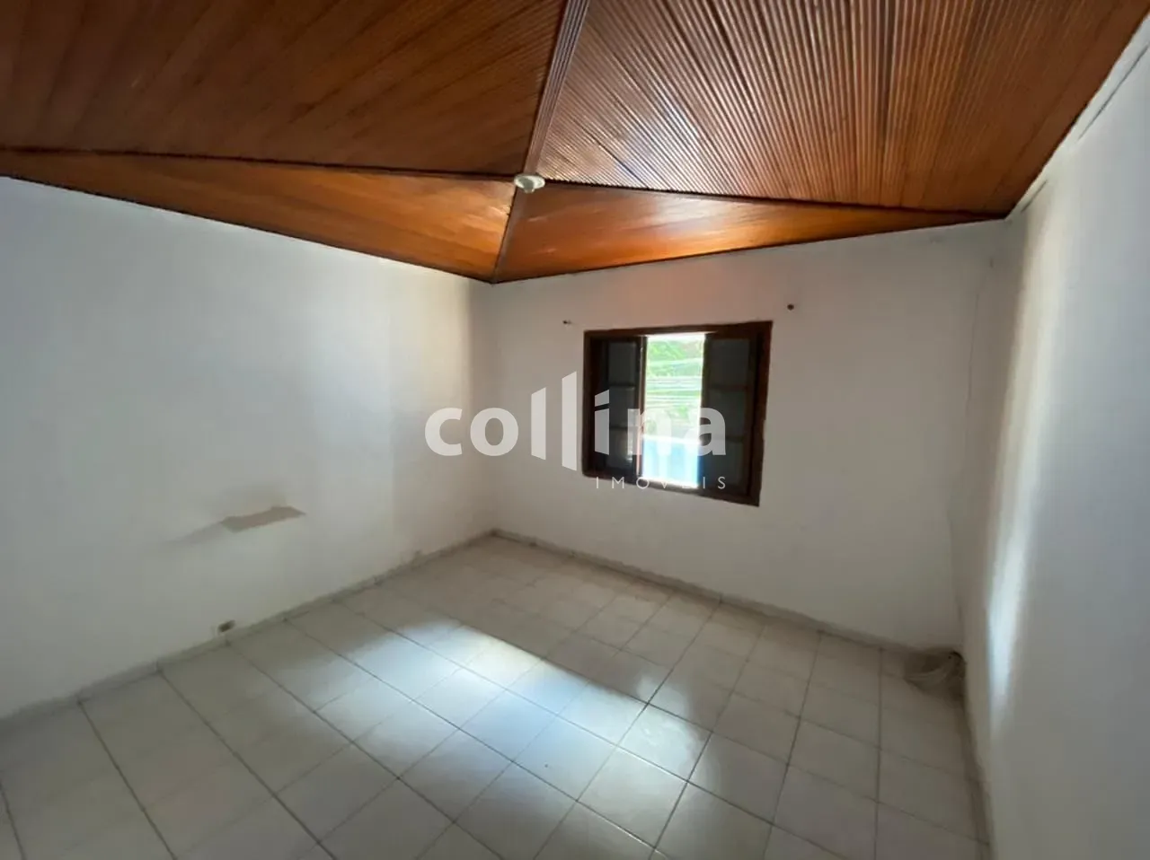 Casa, 4 quartos, 317 m² - Foto 11