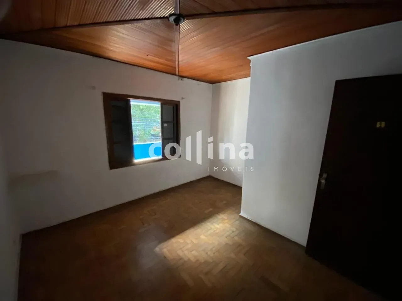 Casa, 4 quartos, 317 m² - Foto 12