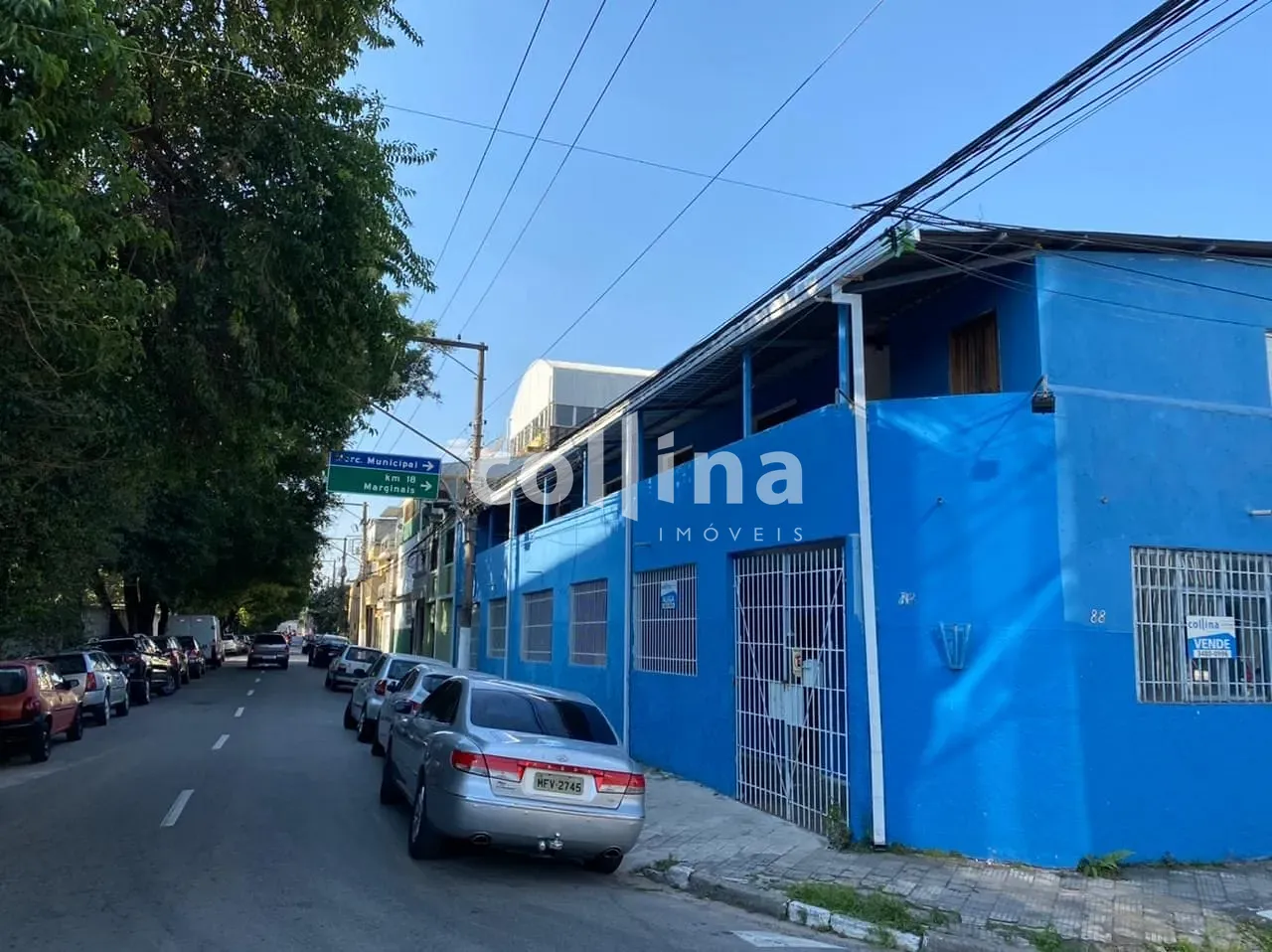 Casa, 4 quartos, 317 m² - Foto 16