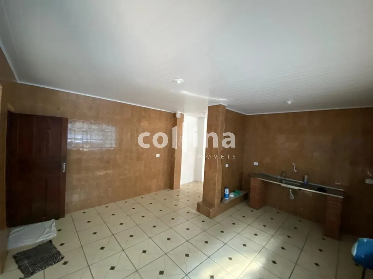 Casa, 4 quartos, 317 m² - Foto 7