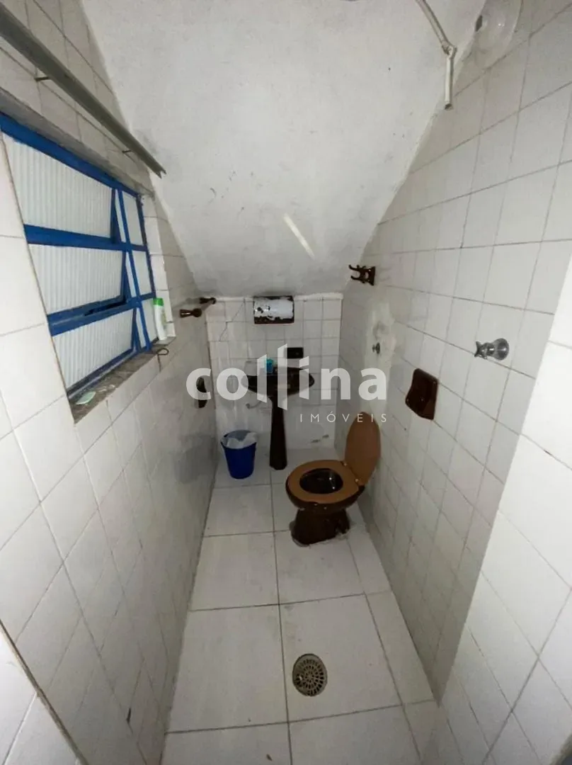Casa, 4 quartos, 317 m² - Foto 14