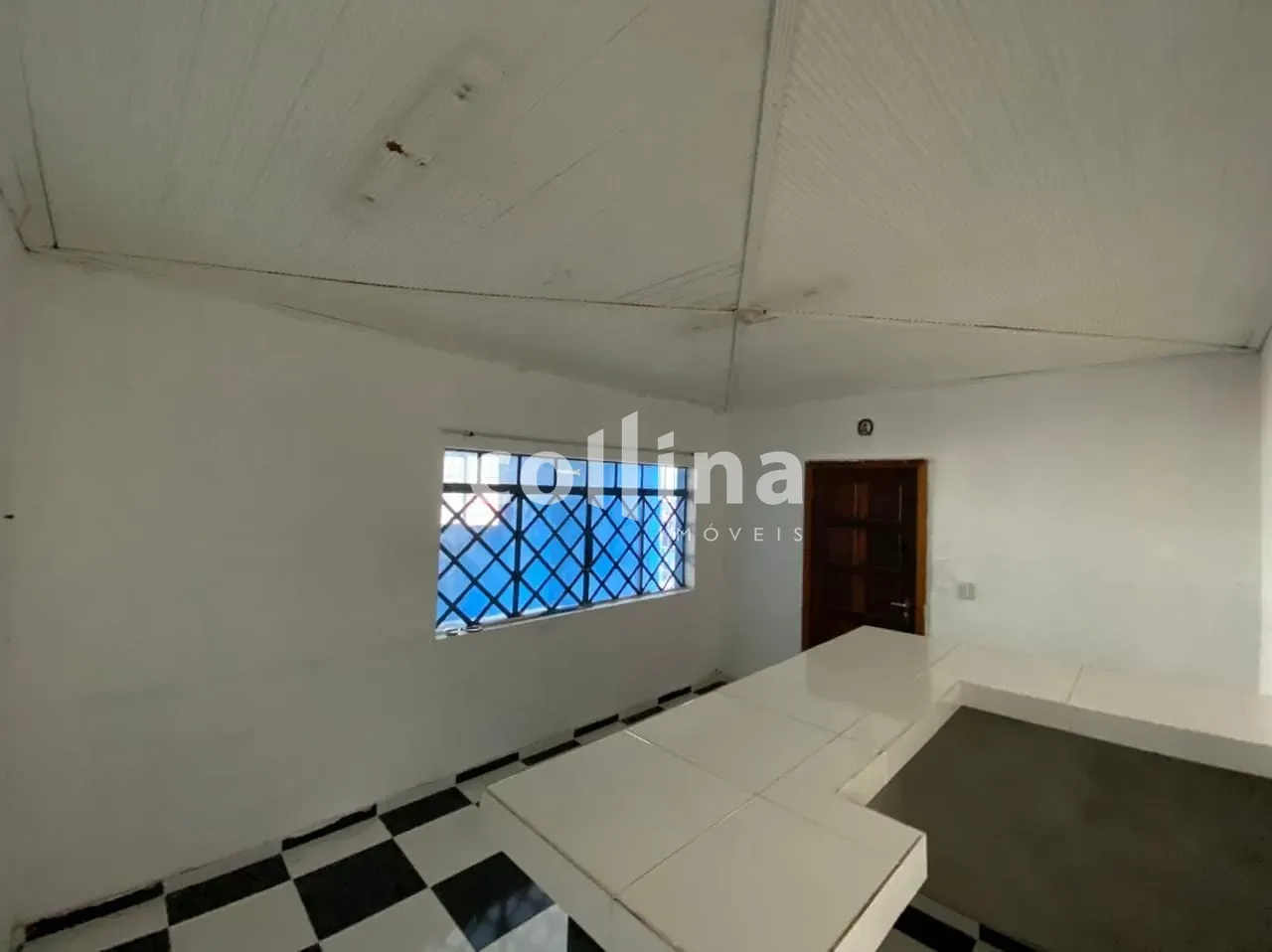 Casa, 4 quartos, 317 m² - Foto 9