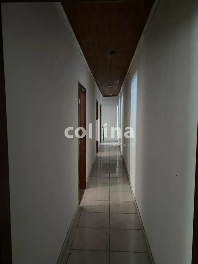 Casa, 4 quartos, 317 m² - Foto 18
