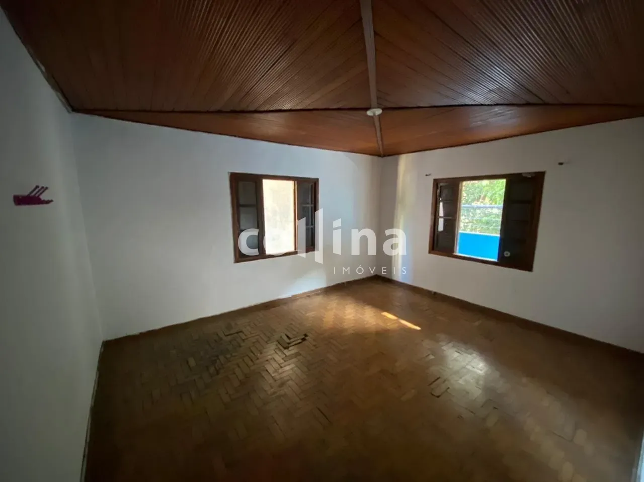 Casa, 4 quartos, 317 m² - Foto 17