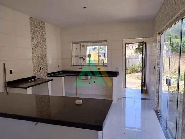 Casa com 1272m² 3 quartos e 2 banheiros, à venda, no bairro Francos em Águas de Lindóia