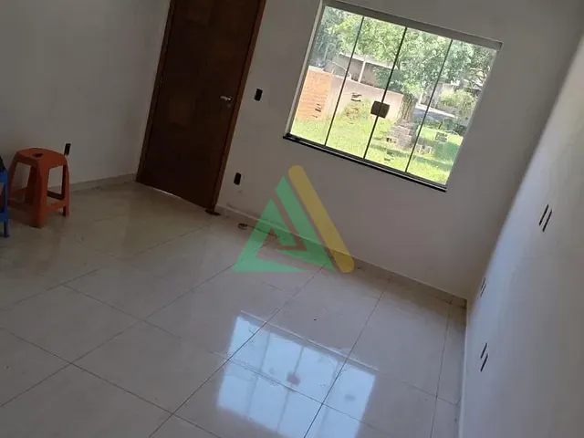 Casa com 1272m² 3 quartos e 2 banheiros, à venda, no bairro Francos em Águas de Lindóia