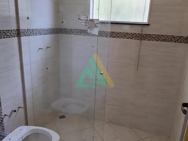 Casa com 1272m² 3 quartos e 2 banheiros, à venda, no bairro Francos em Águas de Lindóia