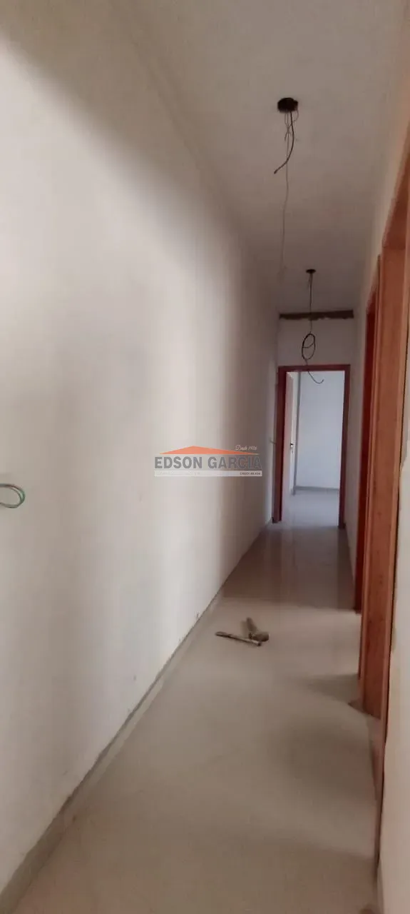 Casa, 2 quartos, 62 m² - Foto 7