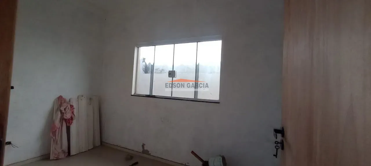 Casa, 2 quartos, 62 m² - Foto 8