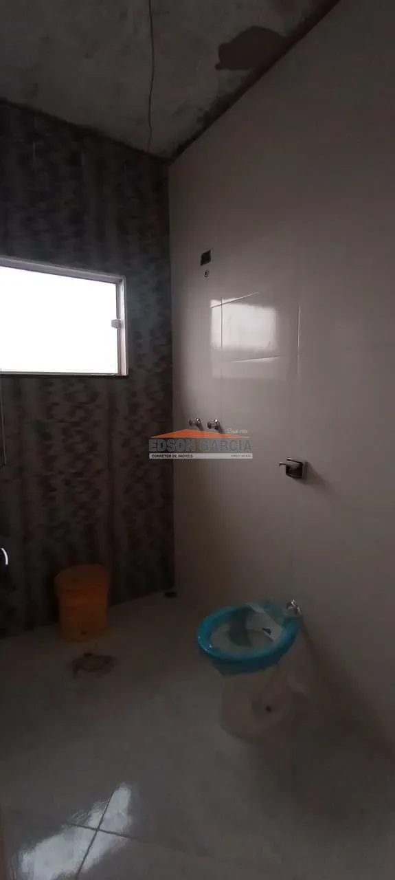 Casa, 2 quartos, 62 m² - Foto 9