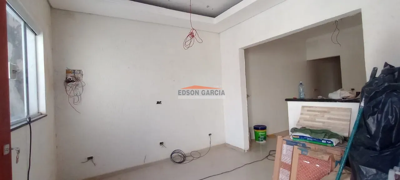 Casa, 2 quartos, 62 m² - Foto 6