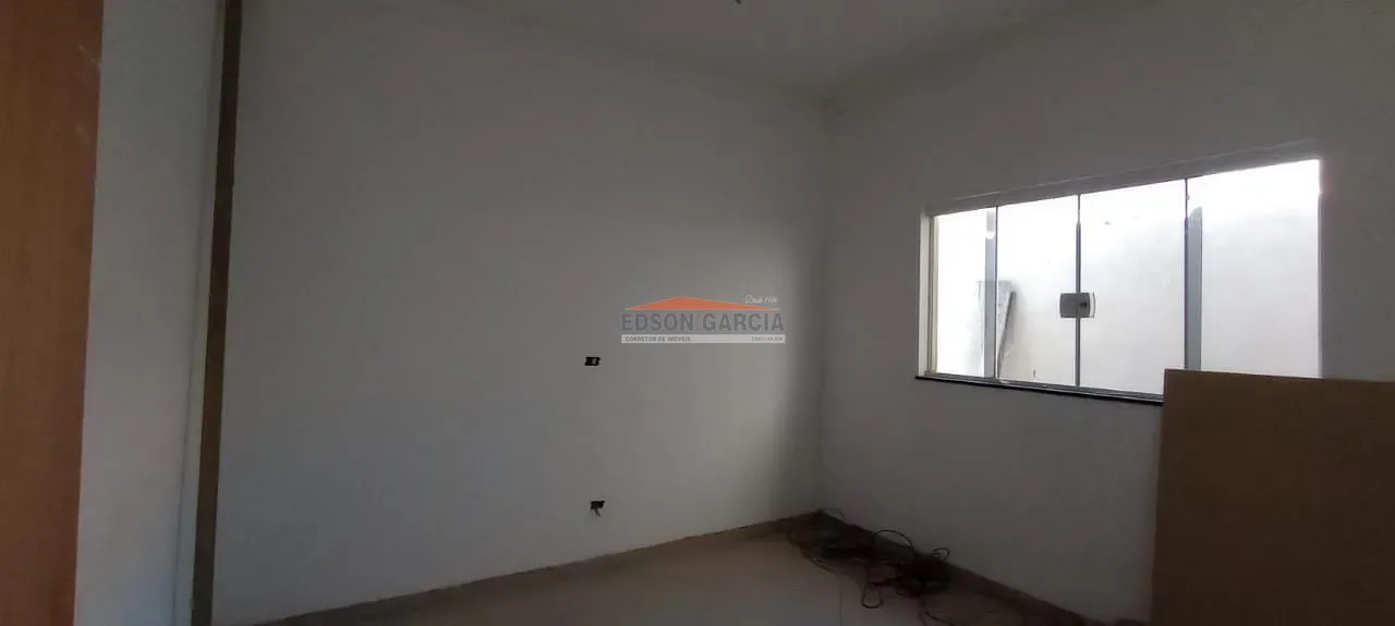 Casa, 2 quartos, 62 m² - Foto 10