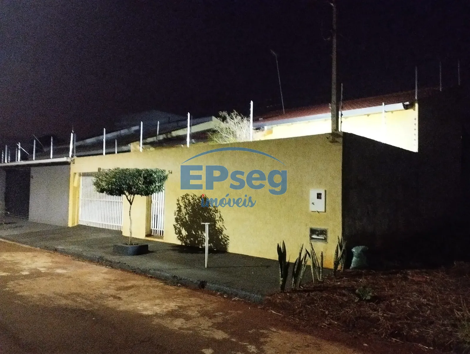 Casa, 3 quartos, 190 m² - Foto 3