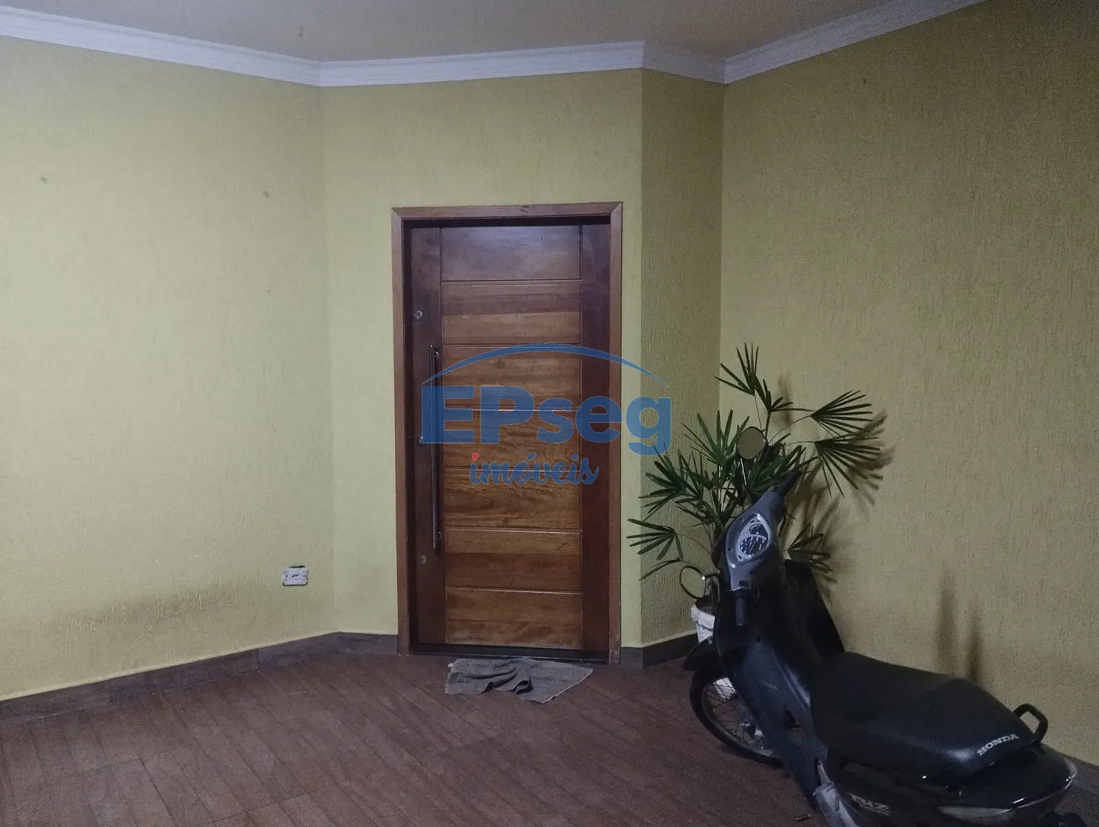 Casa, 3 quartos, 190 m² - Foto 6