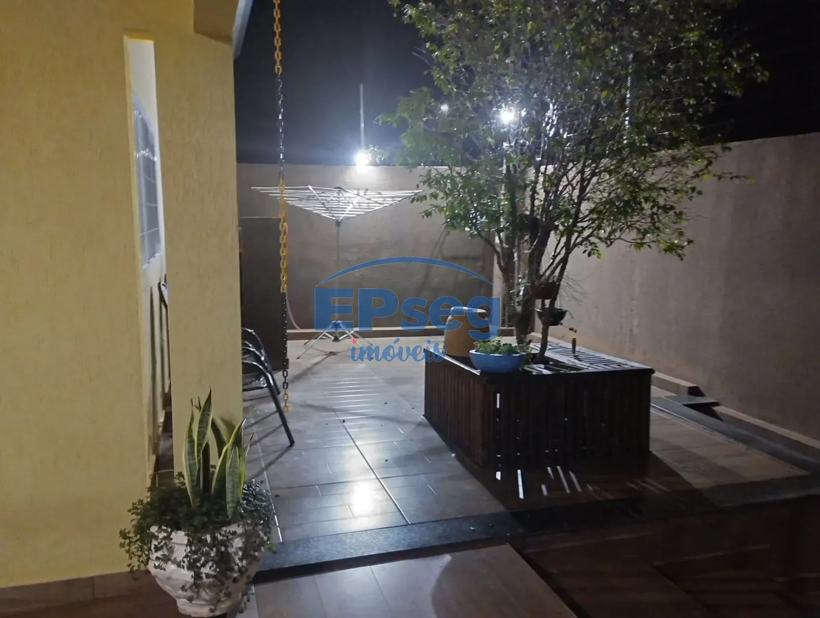 Casa, 3 quartos, 190 m² - Foto 8